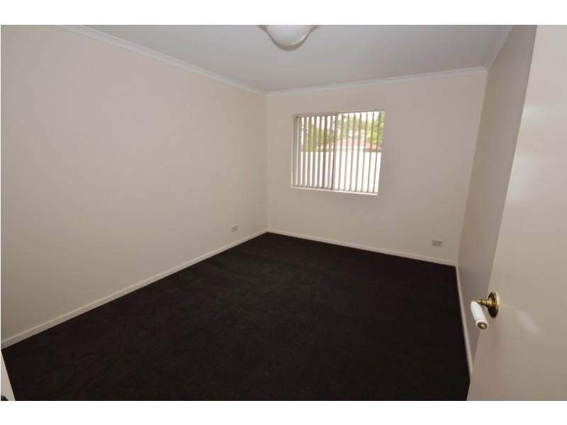 7/59 Mildura Street, Coffs Harbour NSW 2450