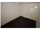 7/59 Mildura Street, Coffs Harbour NSW 2450