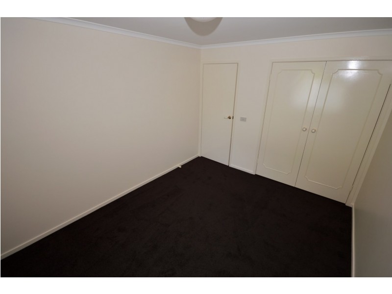 7/59 Mildura Street, Coffs Harbour NSW 2450