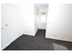 7/59 Mildura Street, Coffs Harbour NSW 2450