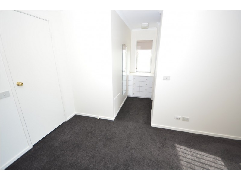 7/59 Mildura Street, Coffs Harbour NSW 2450