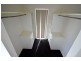 7/59 Mildura Street, Coffs Harbour NSW 2450