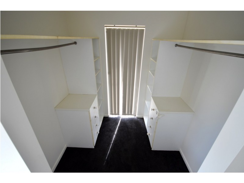 7/59 Mildura Street, Coffs Harbour NSW 2450