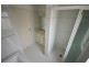 7/59 Mildura Street, Coffs Harbour NSW 2450