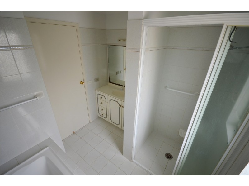 7/59 Mildura Street, Coffs Harbour NSW 2450
