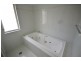 7/59 Mildura Street, Coffs Harbour NSW 2450