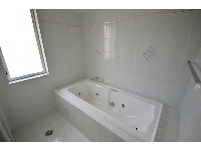 7/59 Mildura Street, Coffs Harbour NSW 2450