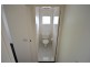 7/59 Mildura Street, Coffs Harbour NSW 2450