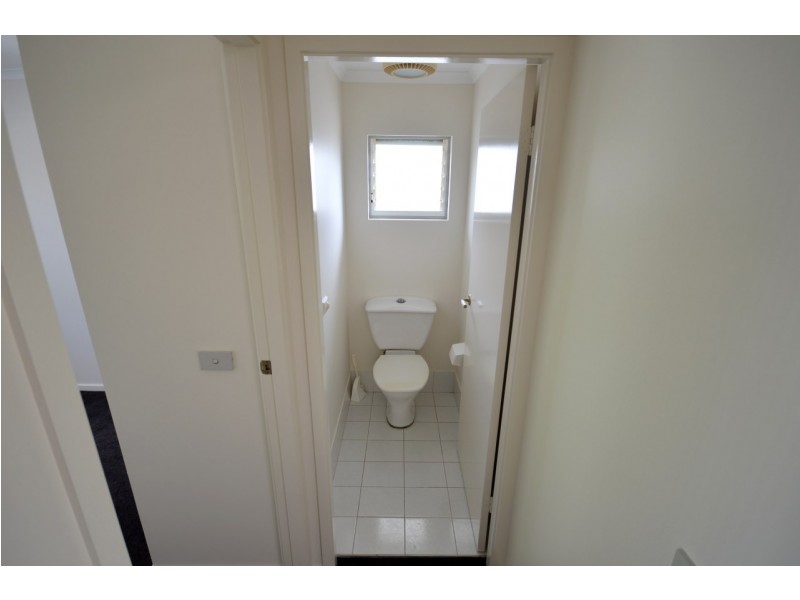 7/59 Mildura Street, Coffs Harbour NSW 2450