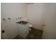 7/59 Mildura Street, Coffs Harbour NSW 2450