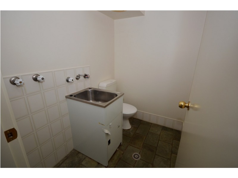 7/59 Mildura Street, Coffs Harbour NSW 2450