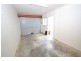 7/59 Mildura Street, Coffs Harbour NSW 2450