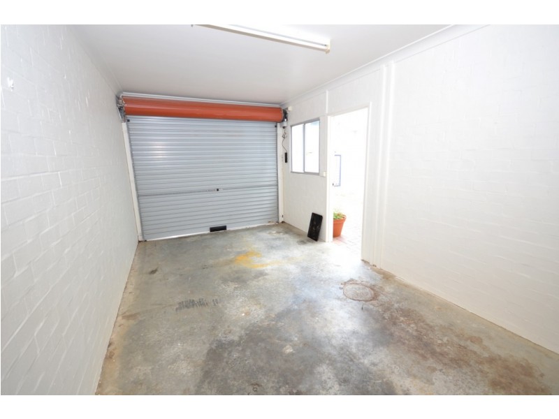 7/59 Mildura Street, Coffs Harbour NSW 2450