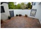 7/59 Mildura Street, Coffs Harbour NSW 2450