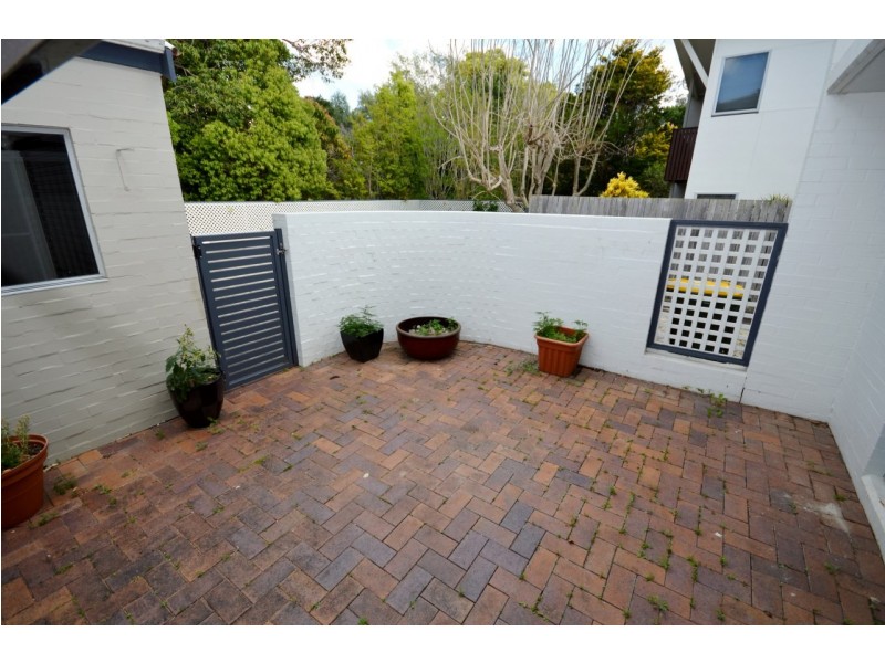 7/59 Mildura Street, Coffs Harbour NSW 2450