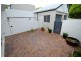 7/59 Mildura Street, Coffs Harbour NSW 2450