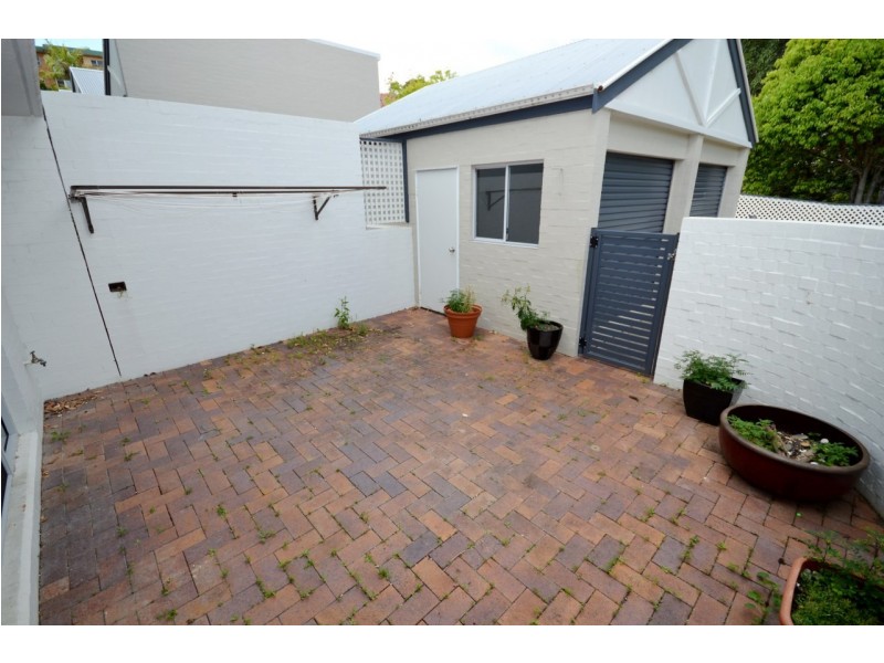 7/59 Mildura Street, Coffs Harbour NSW 2450