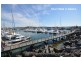 7/59 Mildura Street, Coffs Harbour NSW 2450