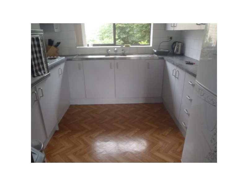 4/165 Edinburgh Street, Coffs Harbour NSW 2450