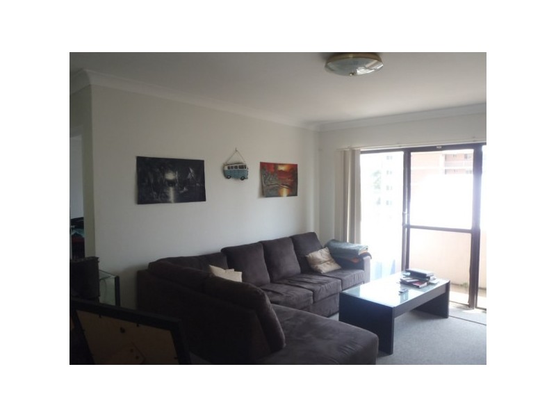 4/165 Edinburgh Street, Coffs Harbour NSW 2450