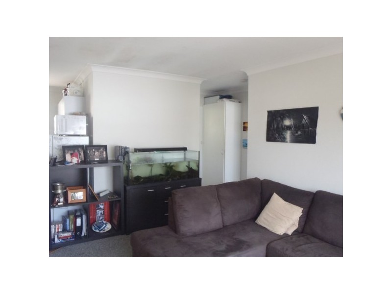 4/165 Edinburgh Street, Coffs Harbour NSW 2450