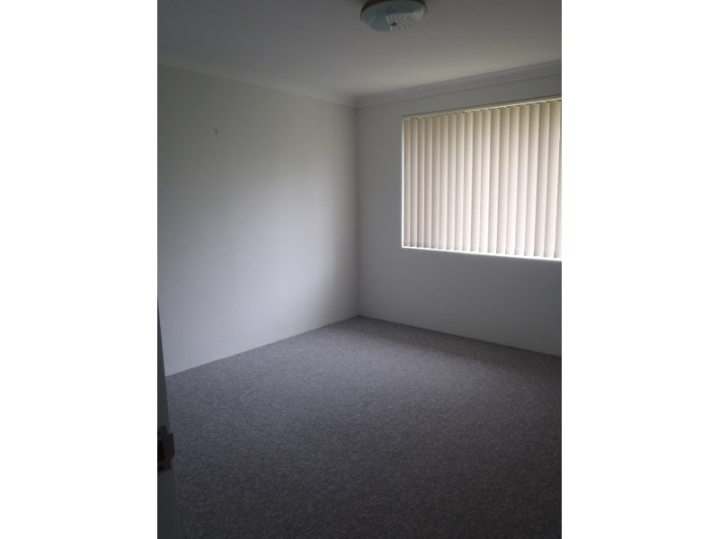4/165 Edinburgh Street, Coffs Harbour NSW 2450