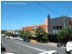 4/165 Edinburgh Street, Coffs Harbour NSW 2450