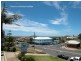 4/165 Edinburgh Street, Coffs Harbour NSW 2450