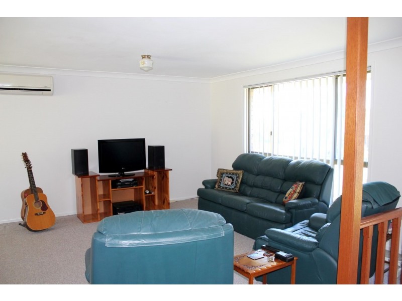 12 Masonary Drive, Coffs Harbour NSW 2450