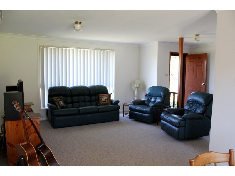 12 Masonary Drive, Coffs Harbour NSW 2450