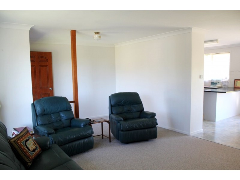 12 Masonary Drive, Coffs Harbour NSW 2450