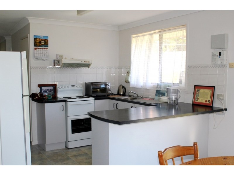 12 Masonary Drive, Coffs Harbour NSW 2450