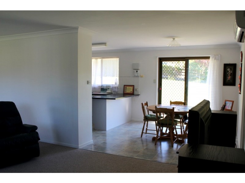 12 Masonary Drive, Coffs Harbour NSW 2450