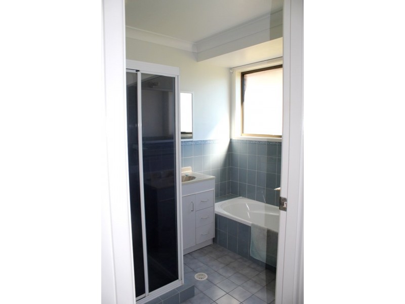 12 Masonary Drive, Coffs Harbour NSW 2450