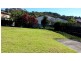 12 Masonary Drive, Coffs Harbour NSW 2450