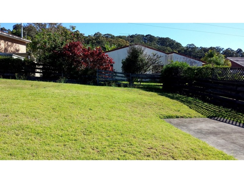12 Masonary Drive, Coffs Harbour NSW 2450