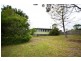 124 Pine Avenue, Ulong NSW 2450