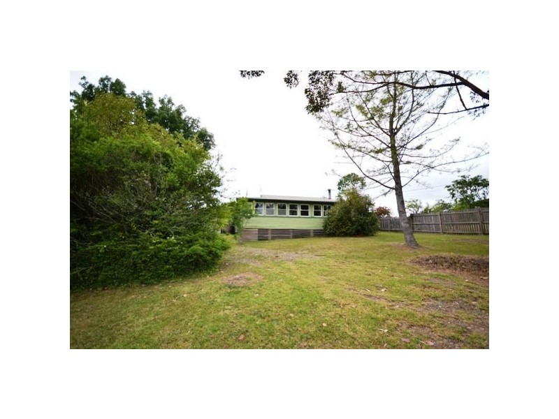 124 Pine Avenue, Ulong NSW 2450
