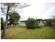 124 Pine Avenue, Ulong NSW 2450