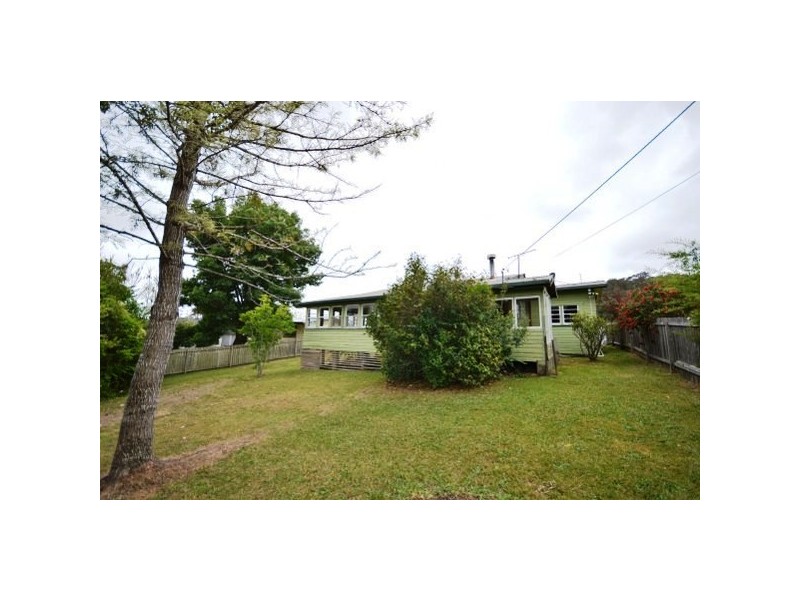 124 Pine Avenue, Ulong NSW 2450