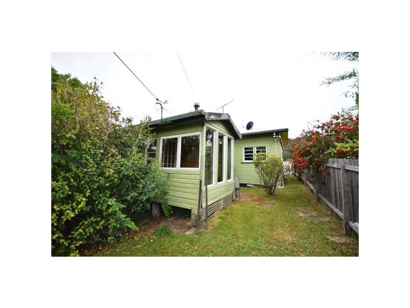 124 Pine Avenue, Ulong NSW 2450