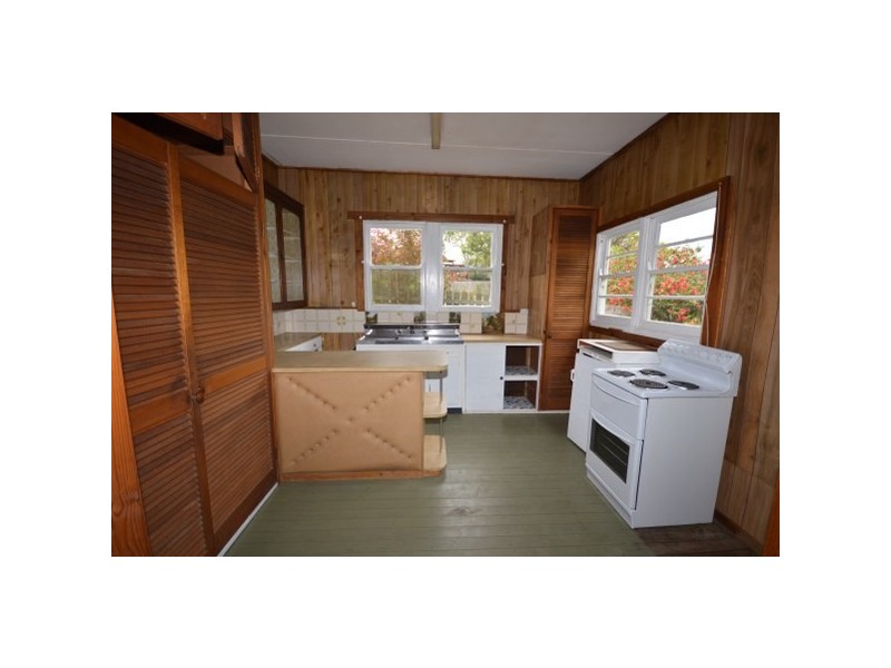 124 Pine Avenue, Ulong NSW 2450