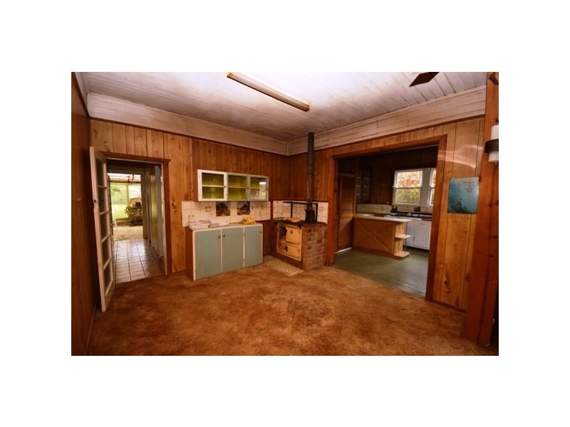 124 Pine Avenue, Ulong NSW 2450