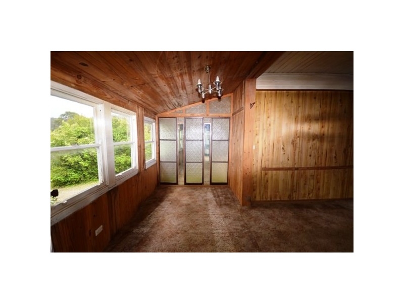 124 Pine Avenue, Ulong NSW 2450