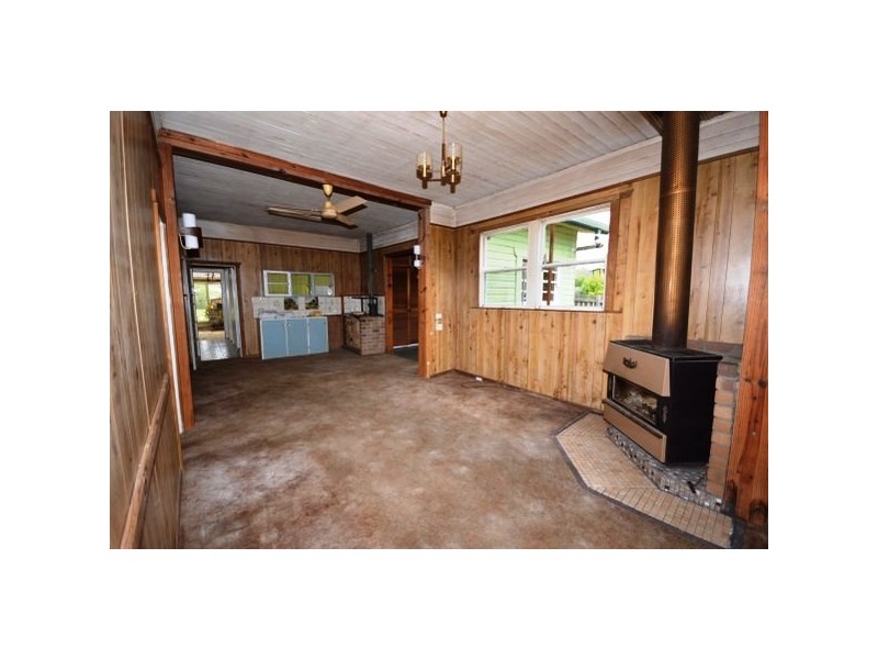 124 Pine Avenue, Ulong NSW 2450