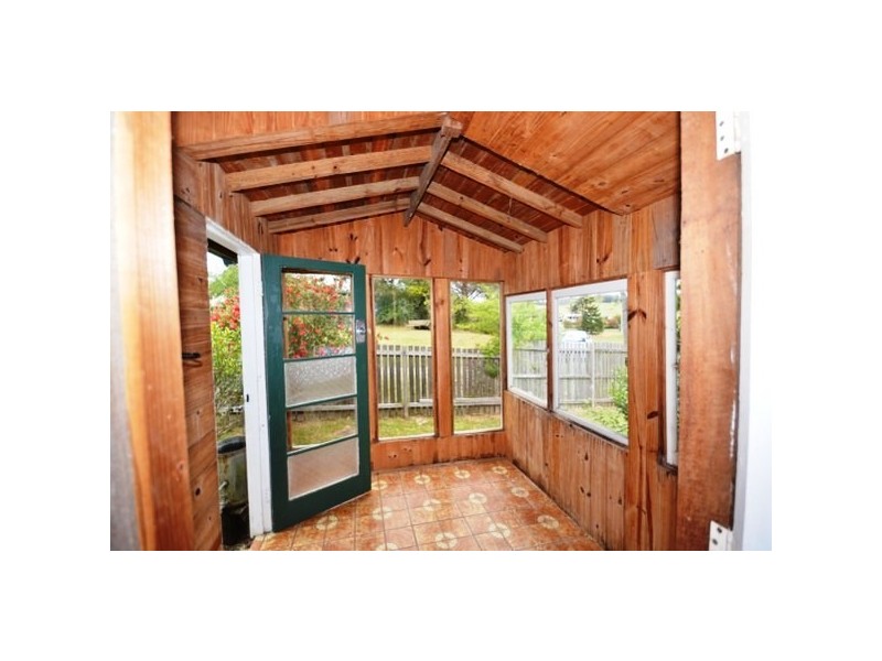 124 Pine Avenue, Ulong NSW 2450