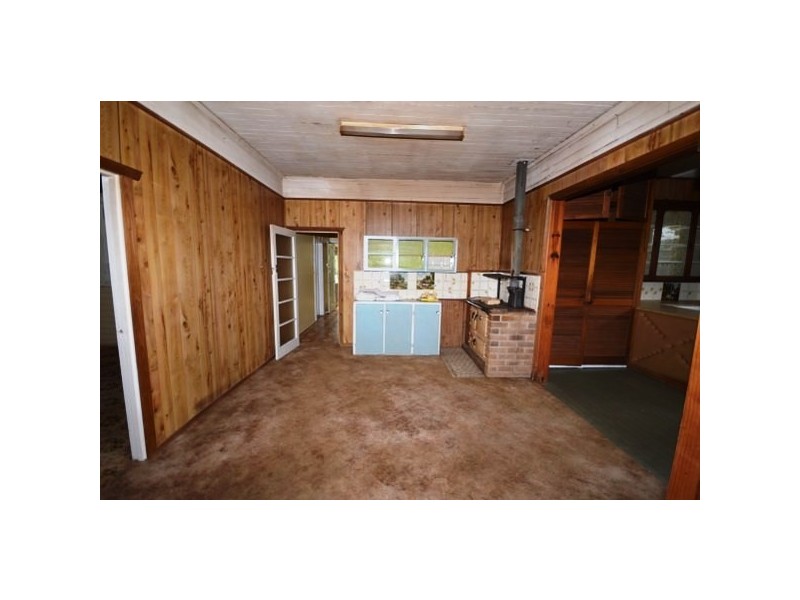 124 Pine Avenue, Ulong NSW 2450