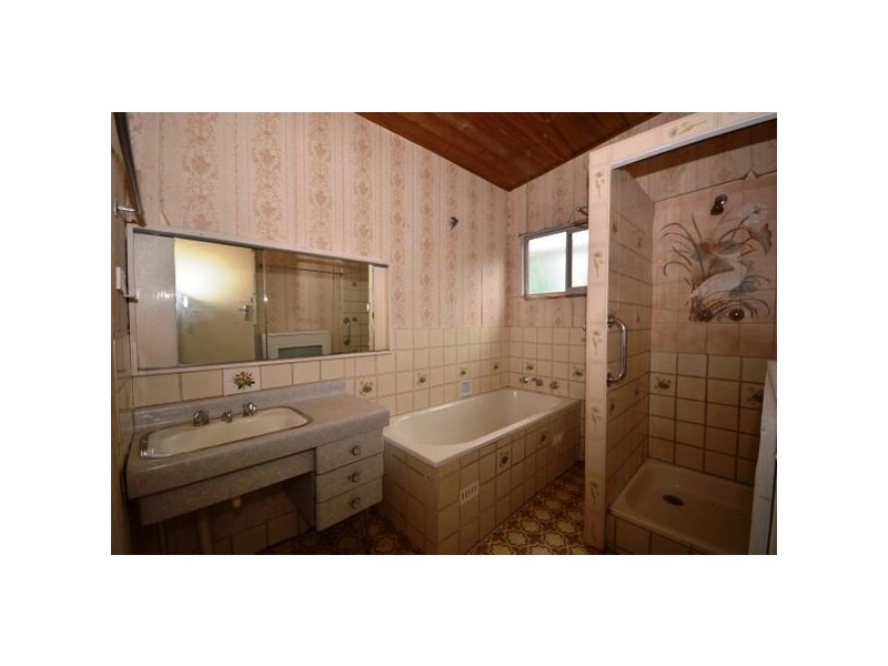 124 Pine Avenue, Ulong NSW 2450