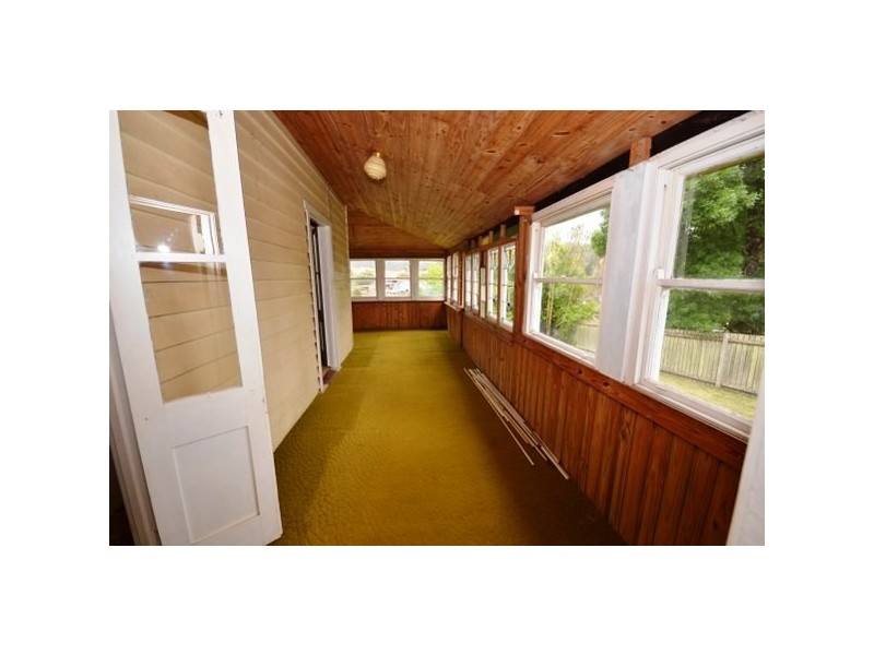 124 Pine Avenue, Ulong NSW 2450