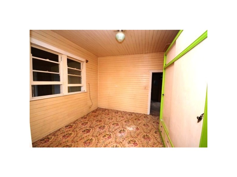 124 Pine Avenue, Ulong NSW 2450